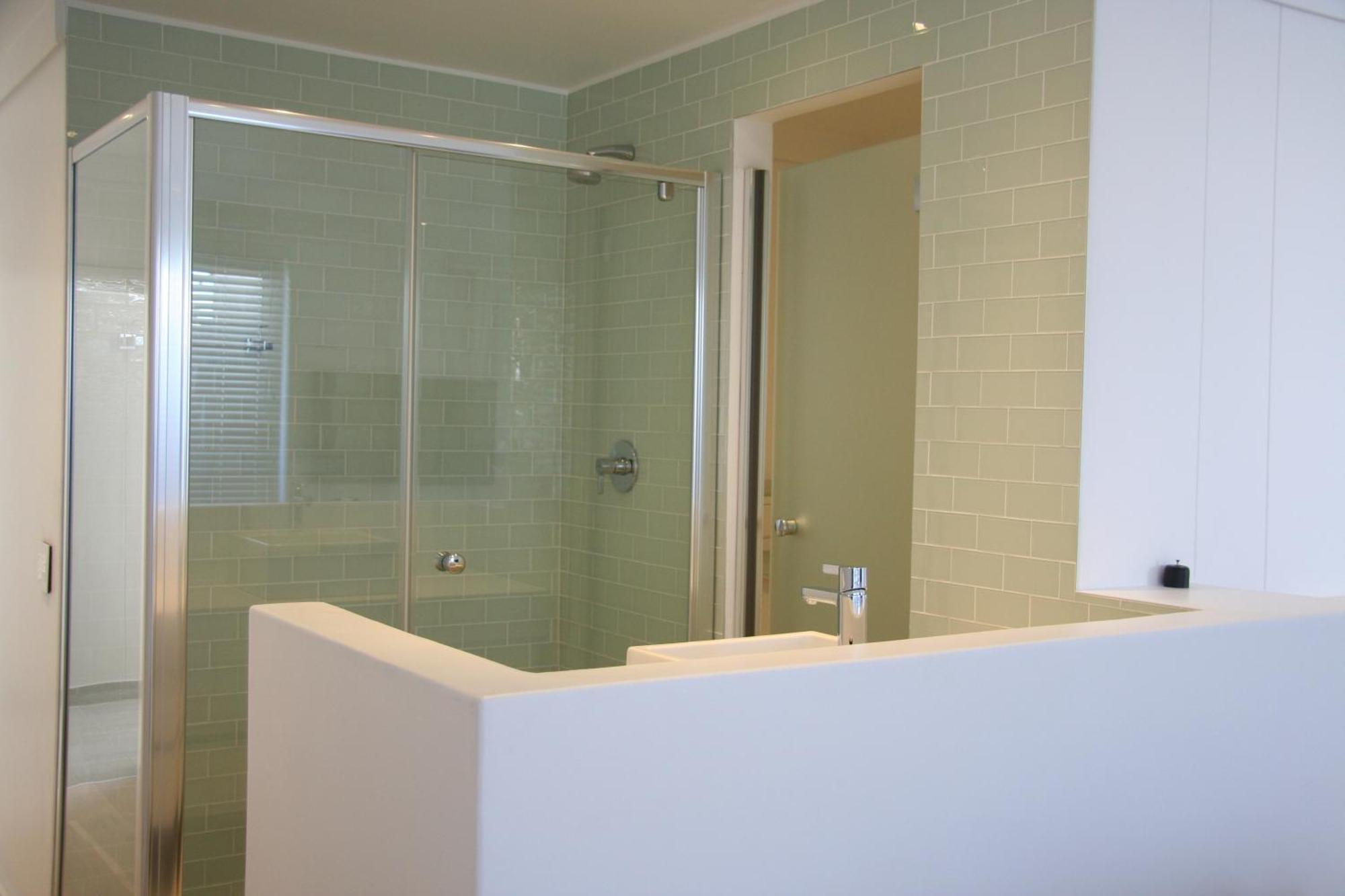 Swakopmund Luxury Suites Δωμάτιο φωτογραφία