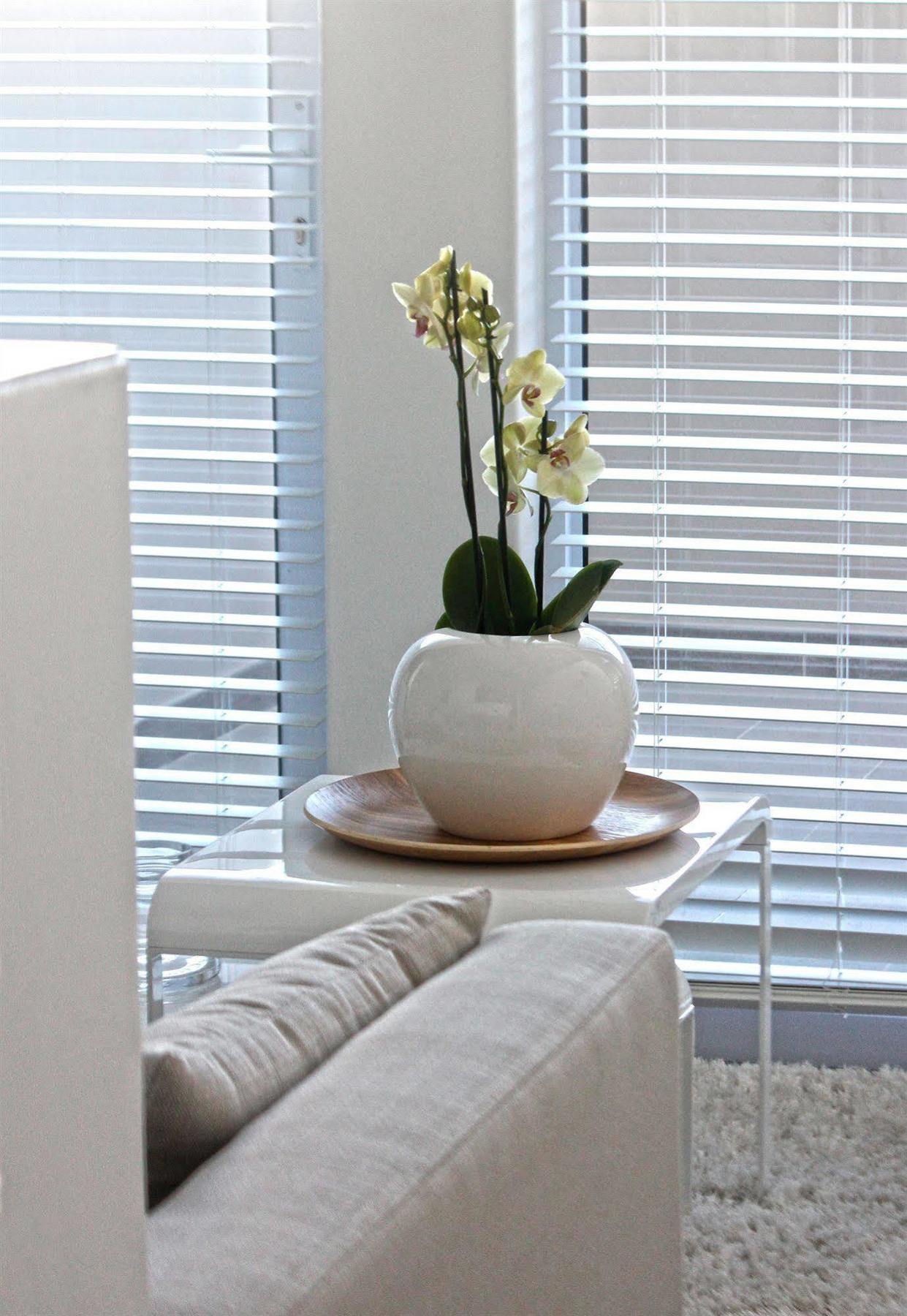 Swakopmund Luxury Suites Εξωτερικό φωτογραφία
