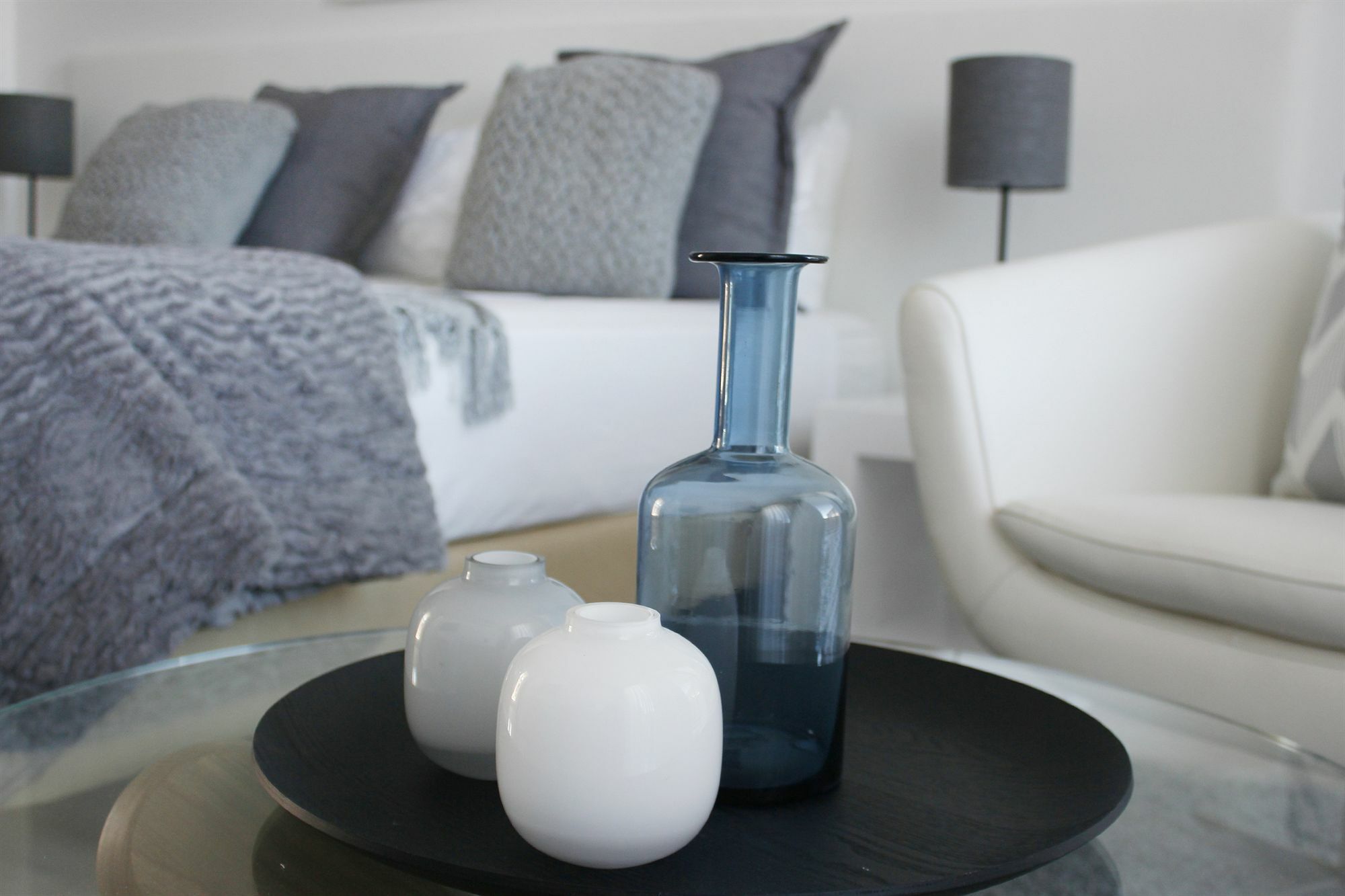 Swakopmund Luxury Suites Εξωτερικό φωτογραφία