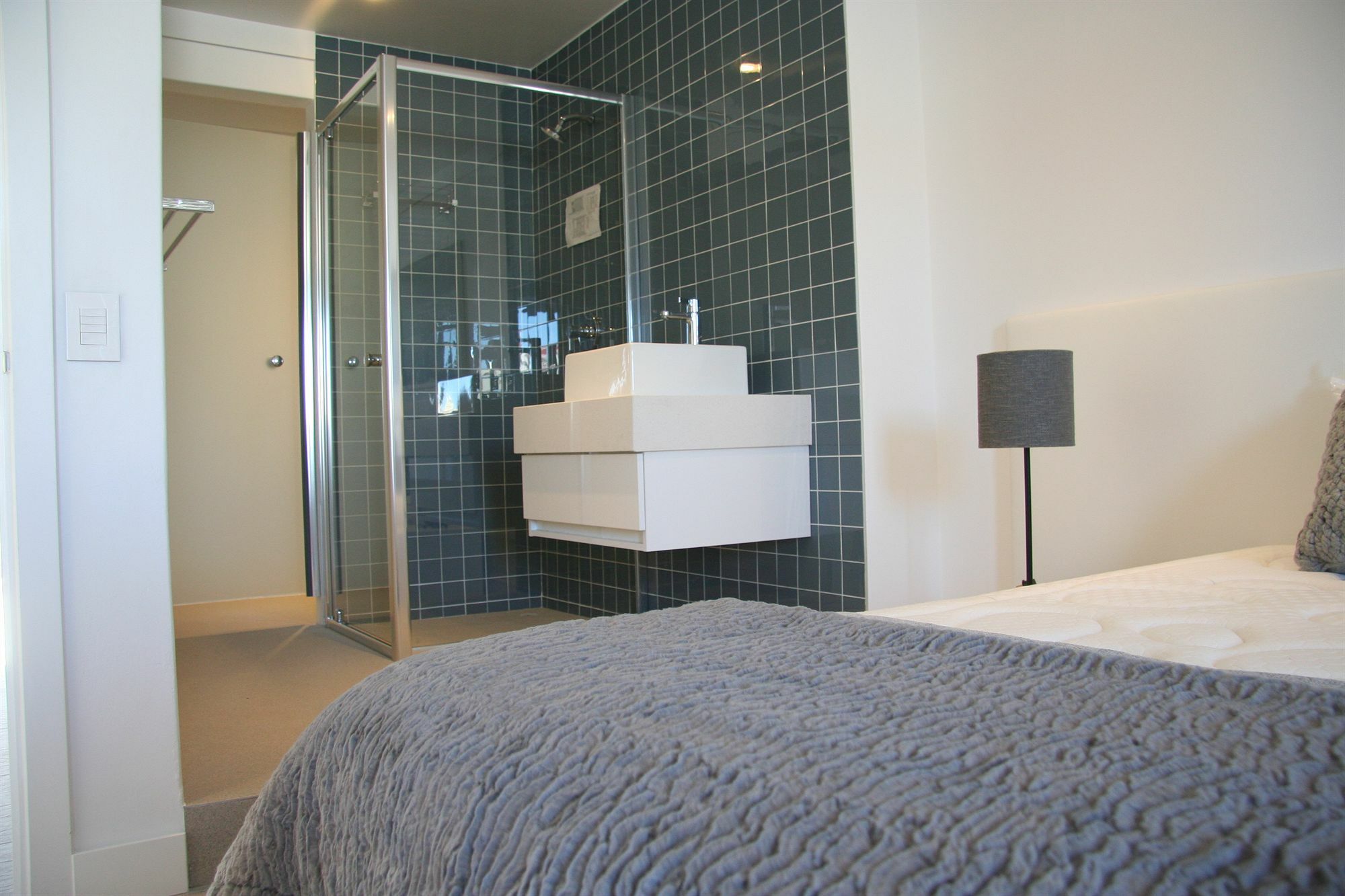 Swakopmund Luxury Suites Εξωτερικό φωτογραφία