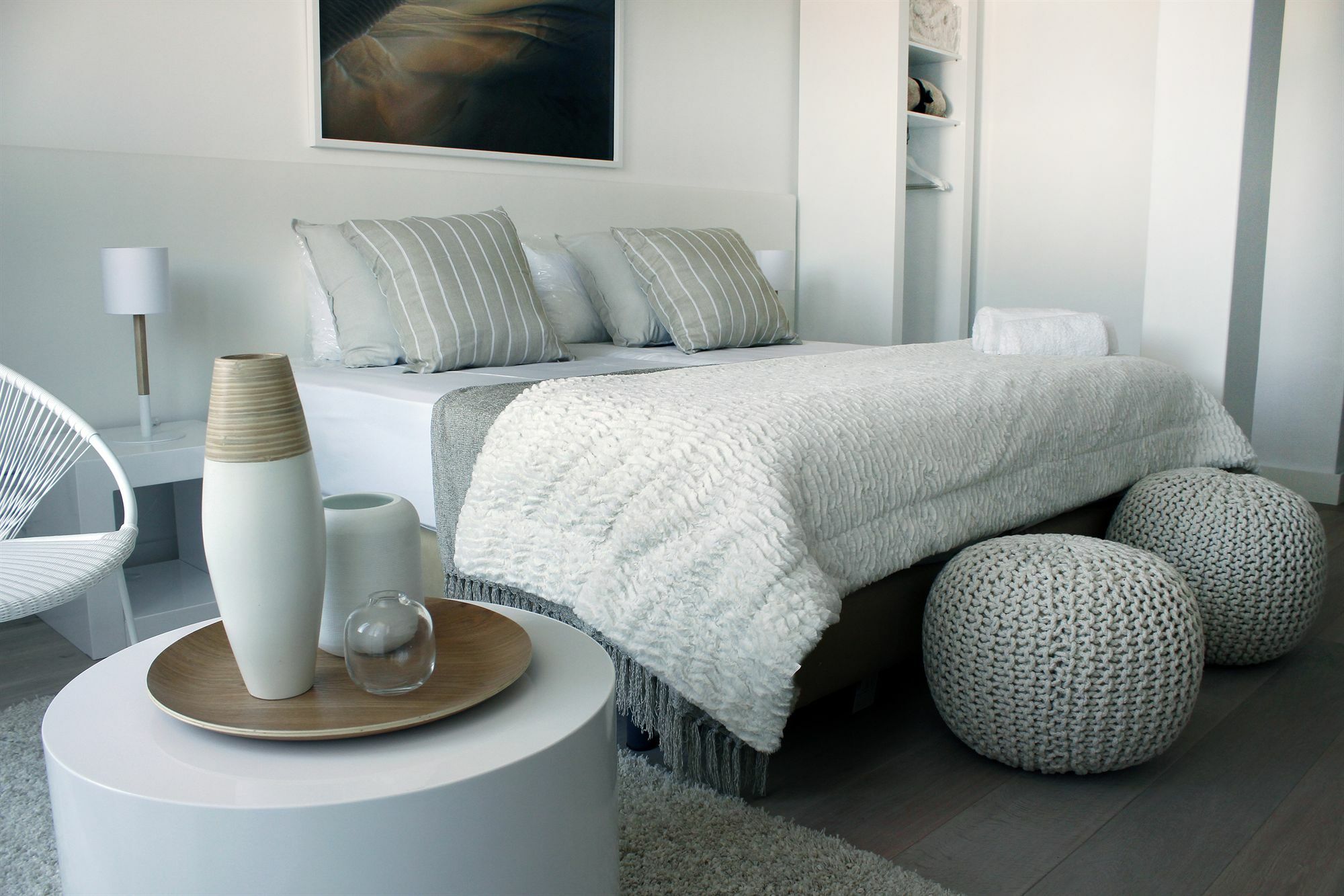Swakopmund Luxury Suites Εξωτερικό φωτογραφία
