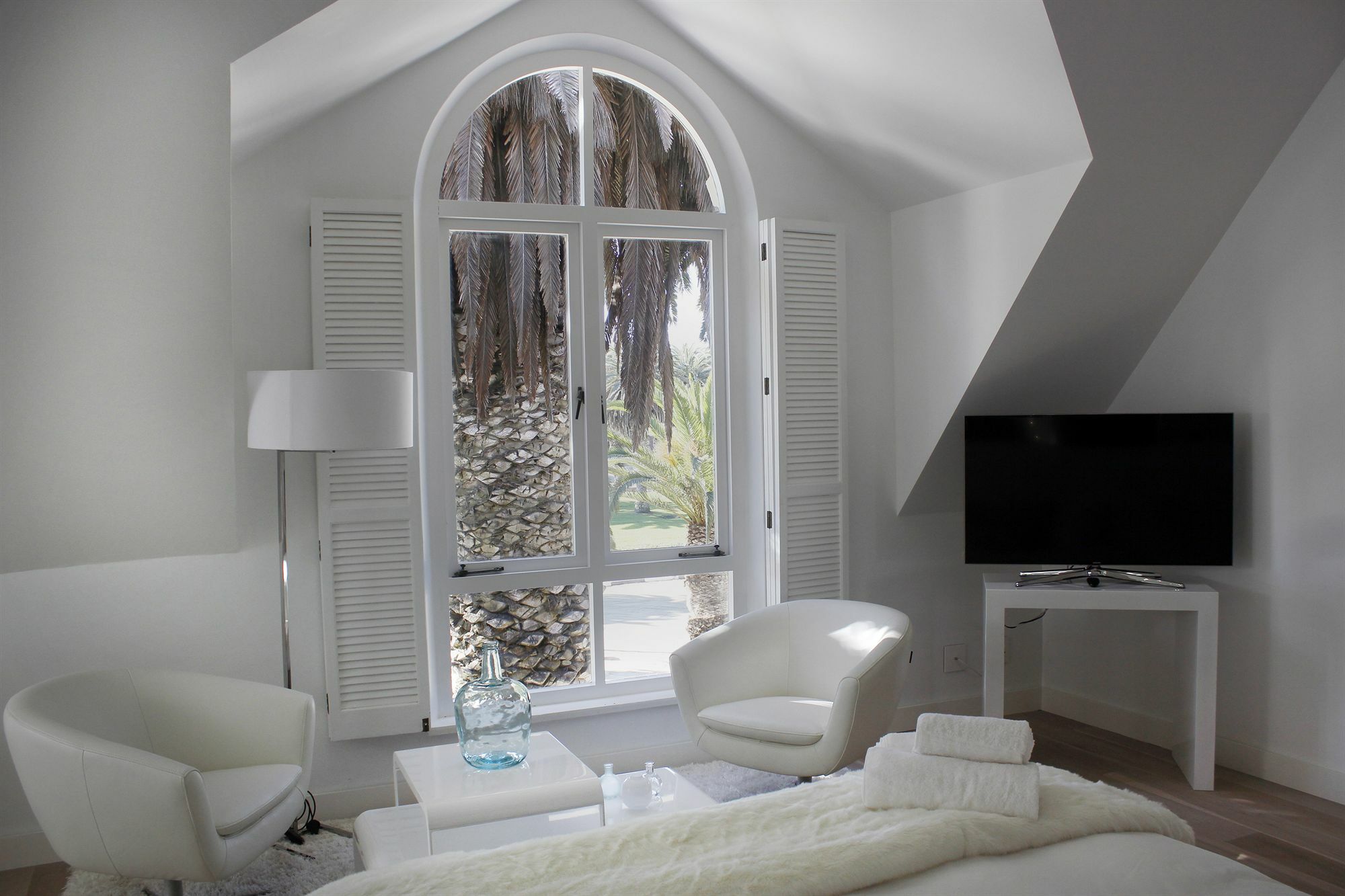 Swakopmund Luxury Suites Εξωτερικό φωτογραφία