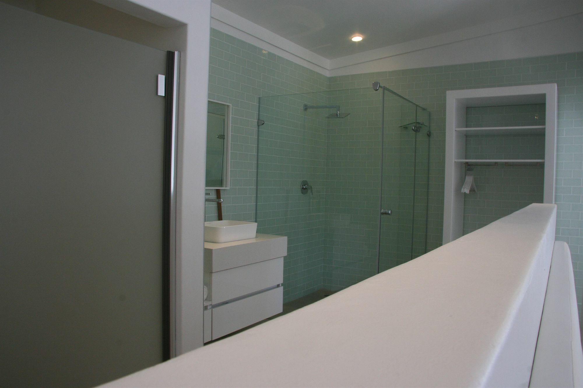 Swakopmund Luxury Suites Εξωτερικό φωτογραφία