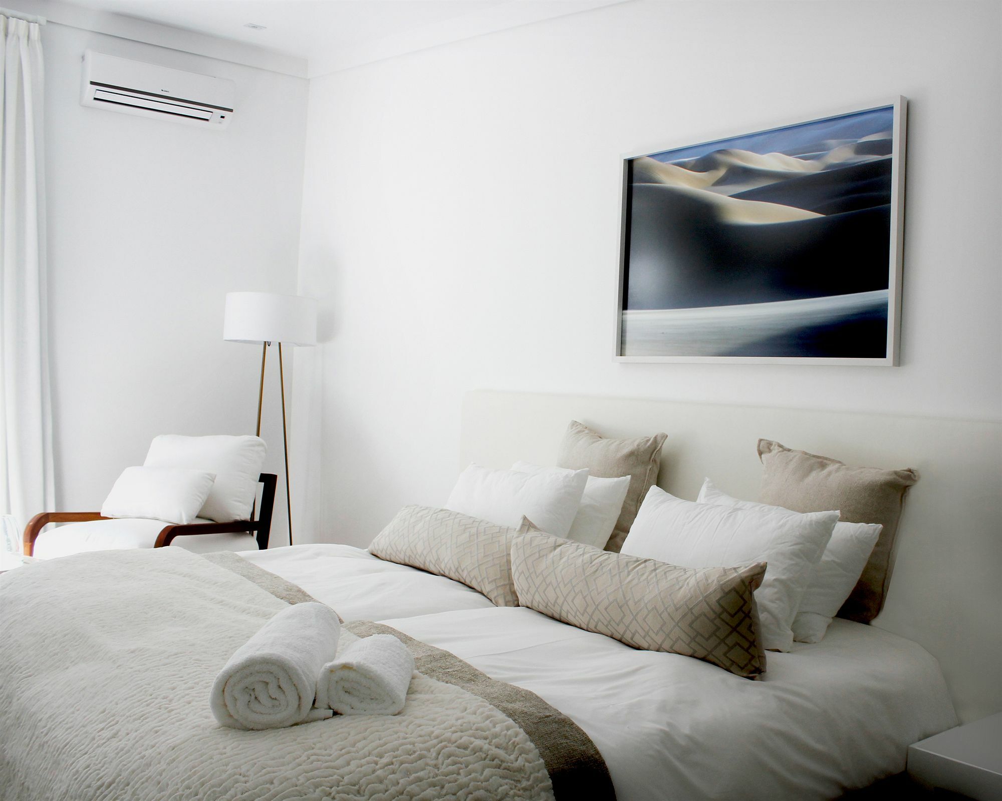 Swakopmund Luxury Suites Εξωτερικό φωτογραφία