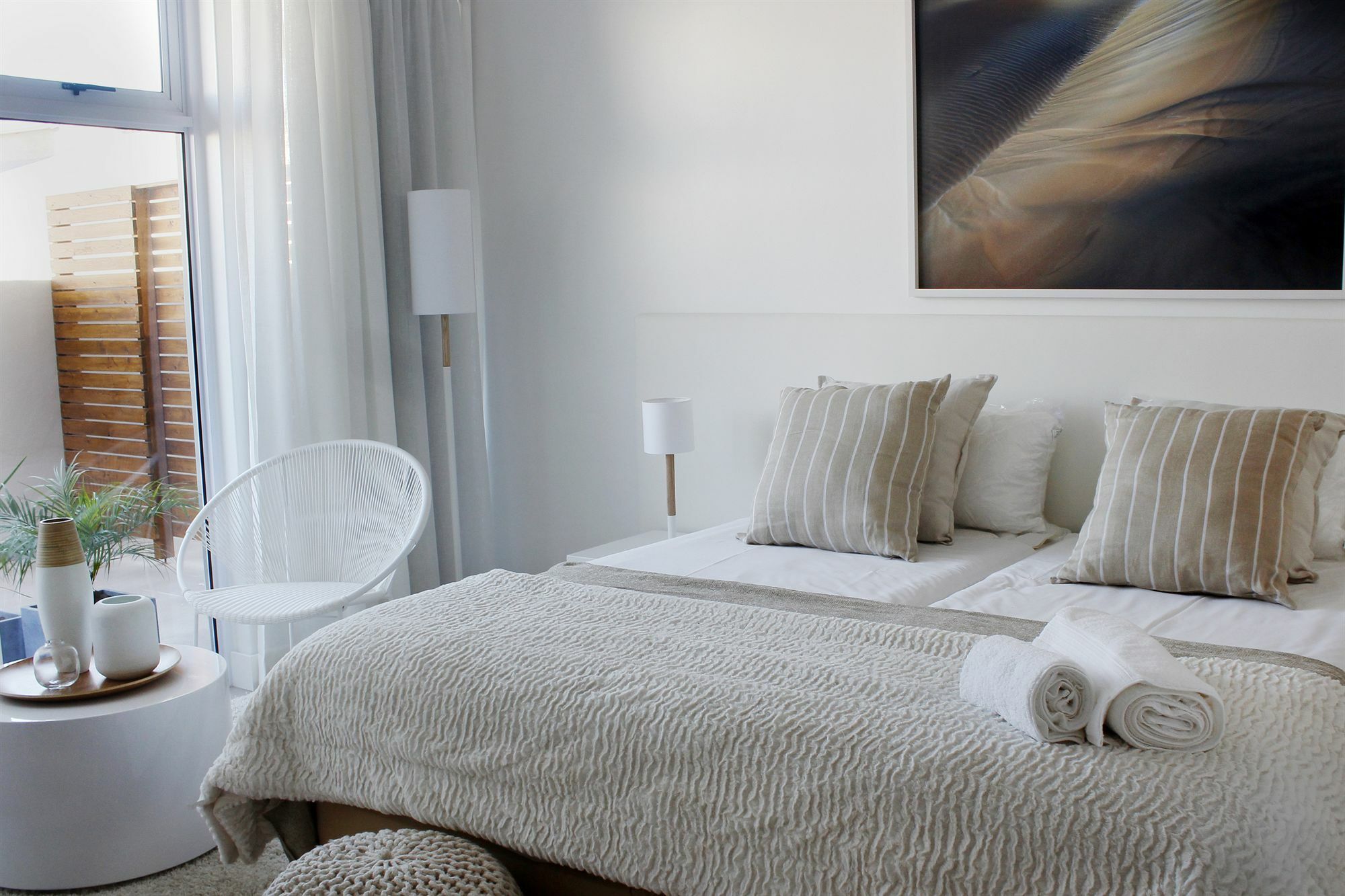 Swakopmund Luxury Suites Εξωτερικό φωτογραφία