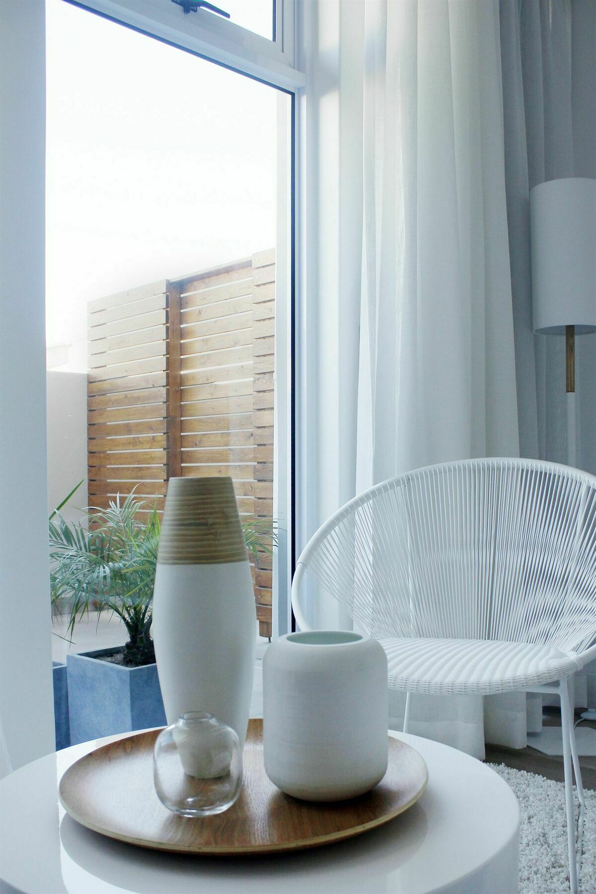Swakopmund Luxury Suites Εξωτερικό φωτογραφία